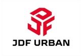 jdfurban